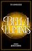 Bella Luminis