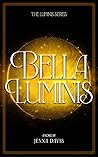 Bella Luminis