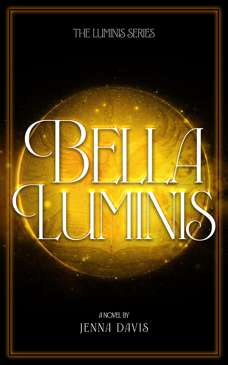 Bella Luminis