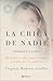 La chica de nadie: Mi historia de supervivencia y lucha por la justicia