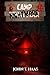 Camp Nightmare by John Haas