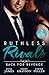 Ruthless Rivals: Back For Revenge: 3 enemies to lovers romances perfect for fans of icy vengeance, fiery wrath and scorching betrayals in 2026!