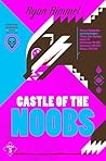 Castle of the Noo...