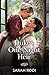 Duke's One-Night Heir: A Ci...