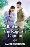 Resisting The Rog...
