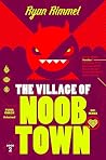 The Village of No...