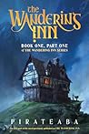 The Wandering Inn...