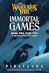 Immortal Games: B...