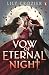 Vow of Eternal Night