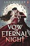 Vow of Eternal Night