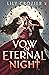 Vow of Eternal Night