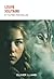 Louve Solitaire et autres nouvelles: Entre horreur psychologique, thriller et fantastique sombre (French Edition)