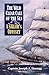 The Wild Clear Call of the Sea: A Sailor's Odyssey