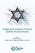 Progressive Judaism, Zionism and the State of Israel by Dr Ed Kessler