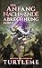Abrechnung: Der Anfang nach dem Ende (German Edition)