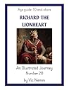 Richard the Lionh...