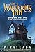 The Wandering Inn (The Wand...