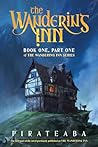 The Wandering Inn...