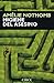 Higiene del asesino by Amélie Nothomb Higiene del asesino by Amélie Nothomb