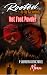 Rooted In The Backwoods 2: ...
