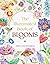 The Illuminated Book of Blooms