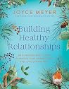 Building Healthy ...
