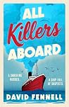 All Killers Aboar...