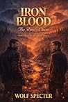 IRON BLOOD - THE ...