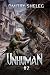 Unhuman (Book #2): A Portal...