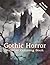 Gothic Horror Reverse Color...