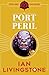 The Port of Peril (Fighting Fantasy: Scholastic #6)