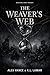 The Weaver's Web (Hourglass...