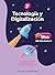 Tecnología y Digitalización 3º ESO - Proyecto STAR - Código Escuela 4.0