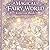 MAGICAL FAIRY WORLD Colorin...