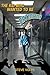 The Kid Who Wanted To Be Batman by steve volpe