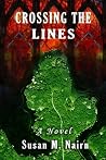 Crossing The Lines