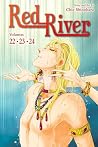 Red River (3-in-1...