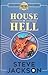 House of Hell (Fighting Fantasy: Scholastic, #5)
