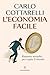 L’economia facile: Risposte...