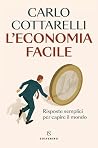 L’economia facile...