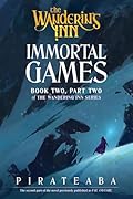 Immortal Games