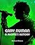 Gary Numan: A People's History
