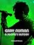 Gary Numan: A People's History