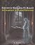 Ghosts of England: St Alban...