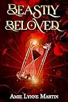 Beastly Beloved