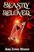 Beastly Beloved by Amie Lynne Martin