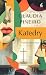 Katedry
