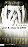 El castigo (Los C...