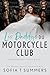 Les Daddys du Motorcycle Club: Une Romance Reverse Harem de Bikers (French Edition - Forbidden Reverse Harem Fantasies)