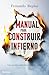 Manual para construir un in...